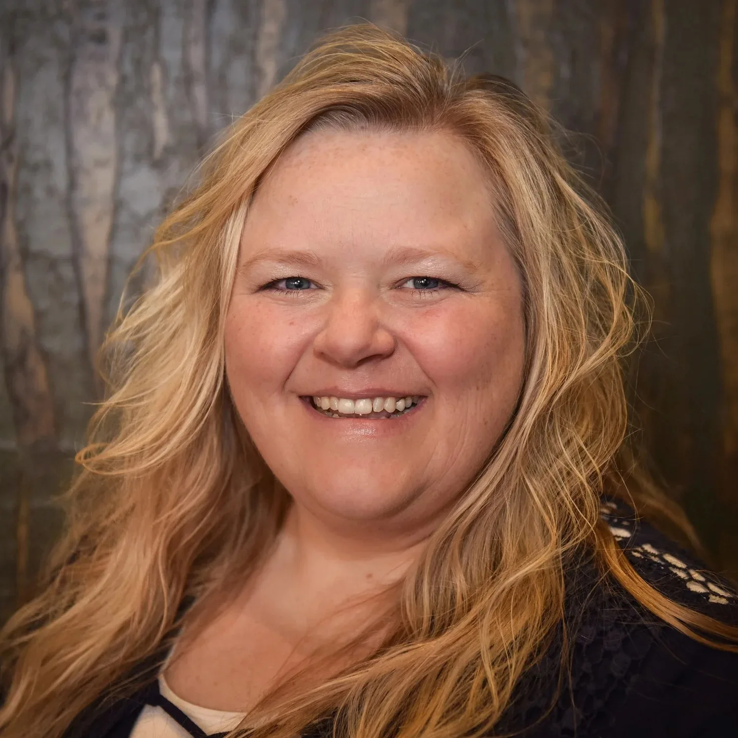 Wendy